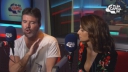 Cheryl_Thinks_One_Direction2592s_Break_Is_A_Good_Thing21_mp40022.jpg
