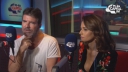Cheryl_Thinks_One_Direction2592s_Break_Is_A_Good_Thing21_mp40024.jpg