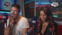 Cheryl_Thinks_One_Direction2592s_Break_Is_A_Good_Thing21_mp40026.jpg