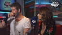 Cheryl_Thinks_One_Direction2592s_Break_Is_A_Good_Thing21_mp40037.jpg