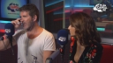 Cheryl_Thinks_One_Direction2592s_Break_Is_A_Good_Thing21_mp40038.jpg