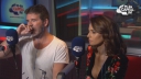 Cheryl_Thinks_One_Direction2592s_Break_Is_A_Good_Thing21_mp40043.jpg