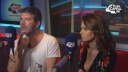 Cheryl_Thinks_One_Direction2592s_Break_Is_A_Good_Thing21_mp40048.jpg