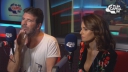Cheryl_Thinks_One_Direction2592s_Break_Is_A_Good_Thing21_mp40050.jpg