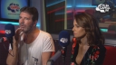 Cheryl_Thinks_One_Direction2592s_Break_Is_A_Good_Thing21_mp40051.jpg