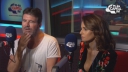 Cheryl_Thinks_One_Direction2592s_Break_Is_A_Good_Thing21_mp40053.jpg