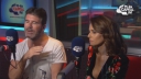 Cheryl_Thinks_One_Direction2592s_Break_Is_A_Good_Thing21_mp40057.jpg