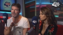 Cheryl_Thinks_One_Direction2592s_Break_Is_A_Good_Thing21_mp40058.jpg