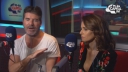 Cheryl_Thinks_One_Direction2592s_Break_Is_A_Good_Thing21_mp40059.jpg