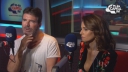 Cheryl_Thinks_One_Direction2592s_Break_Is_A_Good_Thing21_mp40060.jpg