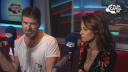 Cheryl_Thinks_One_Direction2592s_Break_Is_A_Good_Thing21_mp40062.jpg