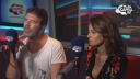 Cheryl_Thinks_One_Direction2592s_Break_Is_A_Good_Thing21_mp40063.jpg