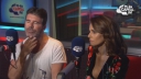 Cheryl_Thinks_One_Direction2592s_Break_Is_A_Good_Thing21_mp40069.jpg