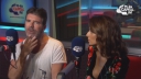 Cheryl_Thinks_One_Direction2592s_Break_Is_A_Good_Thing21_mp40070.jpg