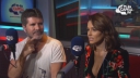 Cheryl_Thinks_One_Direction2592s_Break_Is_A_Good_Thing21_mp40080.jpg