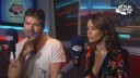 Cheryl_Thinks_One_Direction2592s_Break_Is_A_Good_Thing21_mp40081.jpg