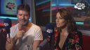 Cheryl_Thinks_One_Direction2592s_Break_Is_A_Good_Thing21_mp40082.jpg