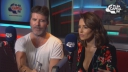 Cheryl_Thinks_One_Direction2592s_Break_Is_A_Good_Thing21_mp40083.jpg