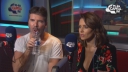 Cheryl_Thinks_One_Direction2592s_Break_Is_A_Good_Thing21_mp40084.jpg