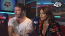 Cheryl_Thinks_One_Direction2592s_Break_Is_A_Good_Thing21_mp40088.jpg