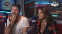 Cheryl_Thinks_One_Direction2592s_Break_Is_A_Good_Thing21_mp40090.jpg