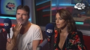 Cheryl_Thinks_One_Direction2592s_Break_Is_A_Good_Thing21_mp40092.jpg