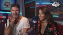 Cheryl_Thinks_One_Direction2592s_Break_Is_A_Good_Thing21_mp40104.jpg