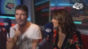 Cheryl_Thinks_One_Direction2592s_Break_Is_A_Good_Thing21_mp40106.jpg