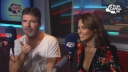 Cheryl_Thinks_One_Direction2592s_Break_Is_A_Good_Thing21_mp40107.jpg