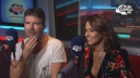 Cheryl_Thinks_One_Direction2592s_Break_Is_A_Good_Thing21_mp40108.jpg