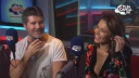 Cheryl_Thinks_One_Direction2592s_Break_Is_A_Good_Thing21_mp40115.jpg