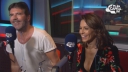 Cheryl_Thinks_One_Direction2592s_Break_Is_A_Good_Thing21_mp40117.jpg