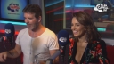 Cheryl_Thinks_One_Direction2592s_Break_Is_A_Good_Thing21_mp40118.jpg