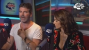 Cheryl_Thinks_One_Direction2592s_Break_Is_A_Good_Thing21_mp40122.jpg