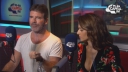 Cheryl_Thinks_One_Direction2592s_Break_Is_A_Good_Thing21_mp40123.jpg