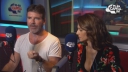 Cheryl_Thinks_One_Direction2592s_Break_Is_A_Good_Thing21_mp40124.jpg