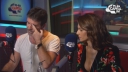 Cheryl_Thinks_One_Direction2592s_Break_Is_A_Good_Thing21_mp40125.jpg