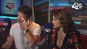 Cheryl_Thinks_One_Direction2592s_Break_Is_A_Good_Thing21_mp40127.jpg
