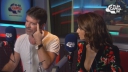 Cheryl_Thinks_One_Direction2592s_Break_Is_A_Good_Thing21_mp40129.jpg