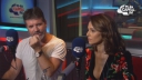 Cheryl_Thinks_One_Direction2592s_Break_Is_A_Good_Thing21_mp40132.jpg