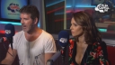 Cheryl_Thinks_One_Direction2592s_Break_Is_A_Good_Thing21_mp40136.jpg
