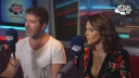 Cheryl_Thinks_One_Direction2592s_Break_Is_A_Good_Thing21_mp40139.jpg