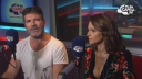 Cheryl_Thinks_One_Direction2592s_Break_Is_A_Good_Thing21_mp40143.jpg