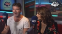 Cheryl_Thinks_One_Direction2592s_Break_Is_A_Good_Thing21_mp40155.jpg
