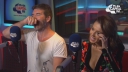 Cheryl_Thinks_One_Direction2592s_Break_Is_A_Good_Thing21_mp40162.jpg