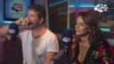 Cheryl_Thinks_One_Direction2592s_Break_Is_A_Good_Thing21_mp40165.jpg