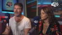 Cheryl_Thinks_One_Direction2592s_Break_Is_A_Good_Thing21_mp40167.jpg