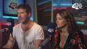 Cheryl_Thinks_One_Direction2592s_Break_Is_A_Good_Thing21_mp40168.jpg