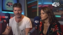 Cheryl_Thinks_One_Direction2592s_Break_Is_A_Good_Thing21_mp40170.jpg
