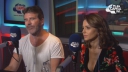 Cheryl_Thinks_One_Direction2592s_Break_Is_A_Good_Thing21_mp40171.jpg